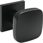 INFINITY LINE interiérová koule INFINITY LINE koule Fit GKZ B00 P/L