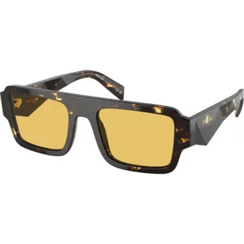 Sluneční brýle PRADA PR A05S 16O10C