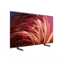 Televizor Samsung 65" OLED (QE65S85DAEXXH)