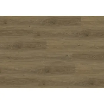 vinylová podlaha ISOCORE Aspecta SOLID PRO 0,55 Pecan plovoucí POUKAZ ZDARMA