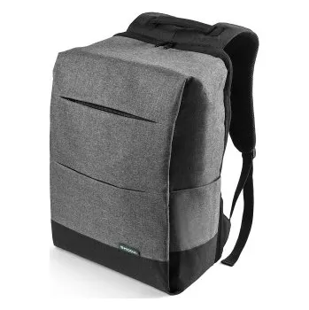 Městský batoh Batoh Škoda