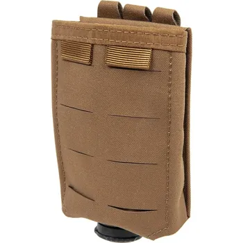 FMA Nastavitelná zásobníková MOLLE sumka pro pušky - písková FDE, FMA, TB1469