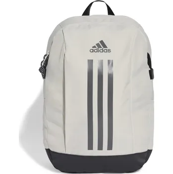 Sportovní batoh Batoh ADIDAS POWER VII IX3178 – Béžová