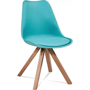 Jídelní židle Jídelní židle OLSEN