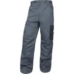 Pracovní monterky 4TECH ARDON