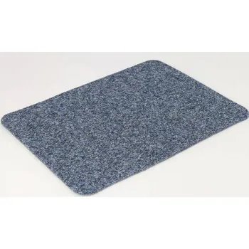 Koberec Koberec metráž BASTION 62 Označení šíře role: 2 m