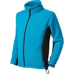 Dětská fleecová bunda FROSTY