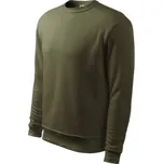 Mikina pánská/dětská ESSENTIAL