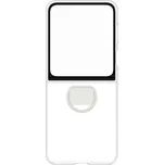 Samsung Zadní kryt s držákem na prst…