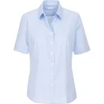 Seidensticker Halenka s krátkým rukávem Blouse SSL 0605