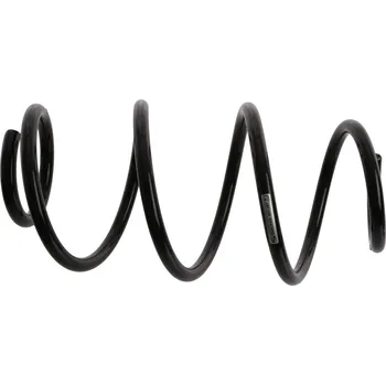 Pružina podvozku, , SACHS, 991 267