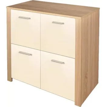 Komoda Komoda Olivia XIII