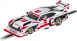 Carrera D132 30831 Ford Capri Zakspeed