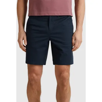 Pánské kraťasy Vanguard pánské kraťasy VSH2304650 VSH2304650 31 5073