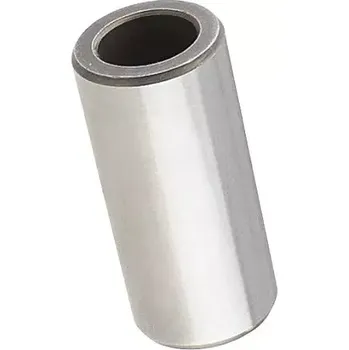 Motor pro motocykl Pístní čep Jawa Babetta 207, 210 - D14x30