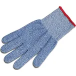 Rukavice ochranná vel. S