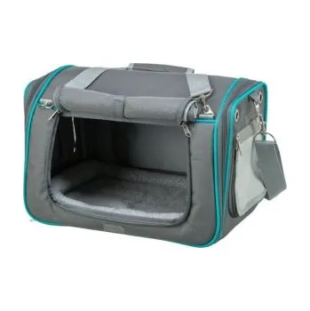 přepravka pro zvíře Transportní taška VICKY