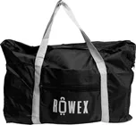 Rowex Příruční skladná taška na rukojeť…