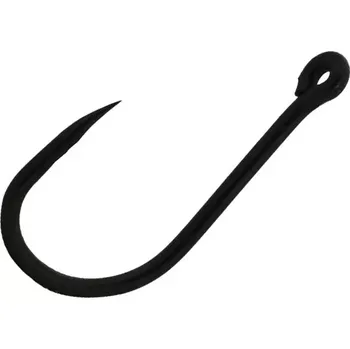 Carp Zoom Háčky Marshal Classic Boilie Barbles - 10 ks/vel.6