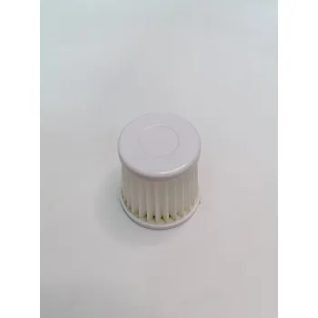 Domácí spotřebič Concept HEPA filtr VP4140 VP4150 VP4151 VP4160