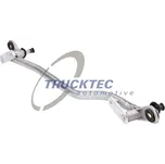 TRUCKTEC AUTOMOTIVE Tyčoví stěračů 0761021