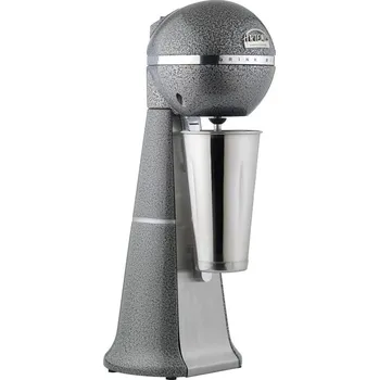 Pomocník do kuchyně Artemis frapovač Colour A-2001 SuperAutomat Barva frapovače: Kovová