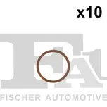 Těsnicí kroužek, olejová vypouštěcí zátka FA1 676.590.010