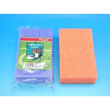 Hyge Houba tabulová 11 × 18 × 5 cm