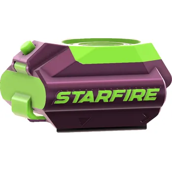 Dětská zbraň Gel Blaster Starfire Activator