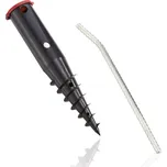 Leifheit Linomatic 400 85606 držák k…