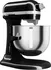 Kuchyňský robot KitchenAid 5KSM70JPXEOB