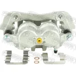 Brzdový třmen FEBEST 1277-H1FR