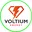 Voltium Energy
