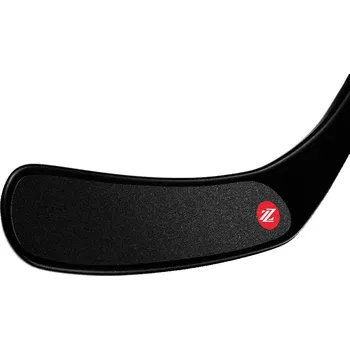 Páska na čepel Rezztek, Junior, Černá