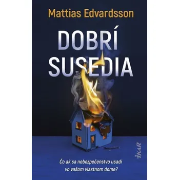 Dobrí susedia