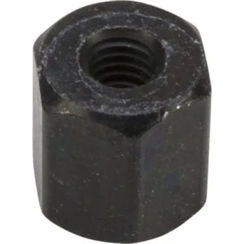 Příslušenství ke střešnímu nosiči Náhradní díl THULE TH31742 TH1500031742