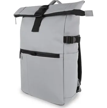 Městský batoh Spiral Ashby