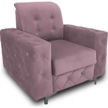 Křeslo Křeslo Verso