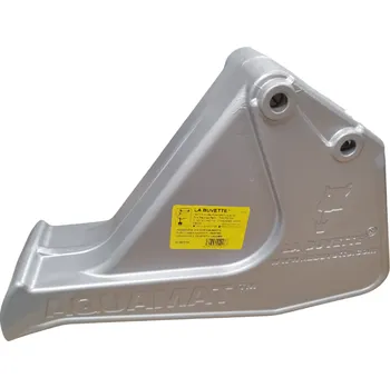 napáječka pro hospodářská zvířata Kyvný díl pro pastevní pumpy Aquamat