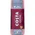 Káva Costa Coffee Café Créma Rich zrnková 1 kg