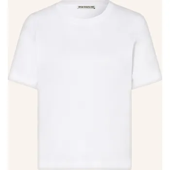 Dámské tričko Drykorn Dámské Tričko Kirani, bílá, 36