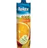 Relax nápoje Pomeranč 100% 1 l
