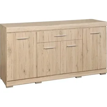 Komoda Komoda Lea 14