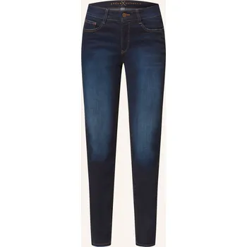 Dámské džíny Mac Dámské Džíny Dream S Ozdobnými Kamínky, d817 fancy used...