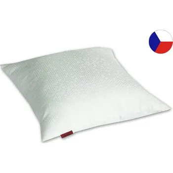 Povlak na dekorativní polštářek Damaškový povlak na polštář 70x90 EXCELLENT SOPHIA Simple slonová kost