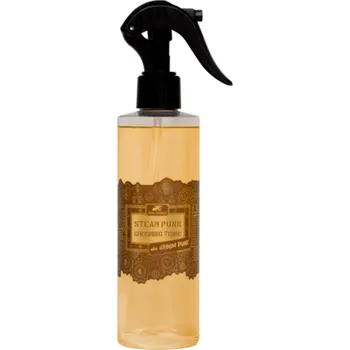 Vlasová regenerace Pan Drwal Steam Punk Grooming vlasové tonikum 250 ml