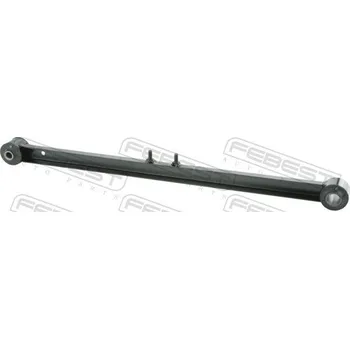 Zavěšení kol Řídicí páka, zavěšení kol FEBEST 0525-323L