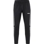 Polyesterové tepláky JAKO POWER pánské/dámské Velikost: L