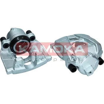 Brzdový třmen Brzdový třmen KAMOKA JBC0747