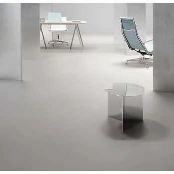 pvc podlaha Marmoleum® home H90 Označení šíře role: 2 m